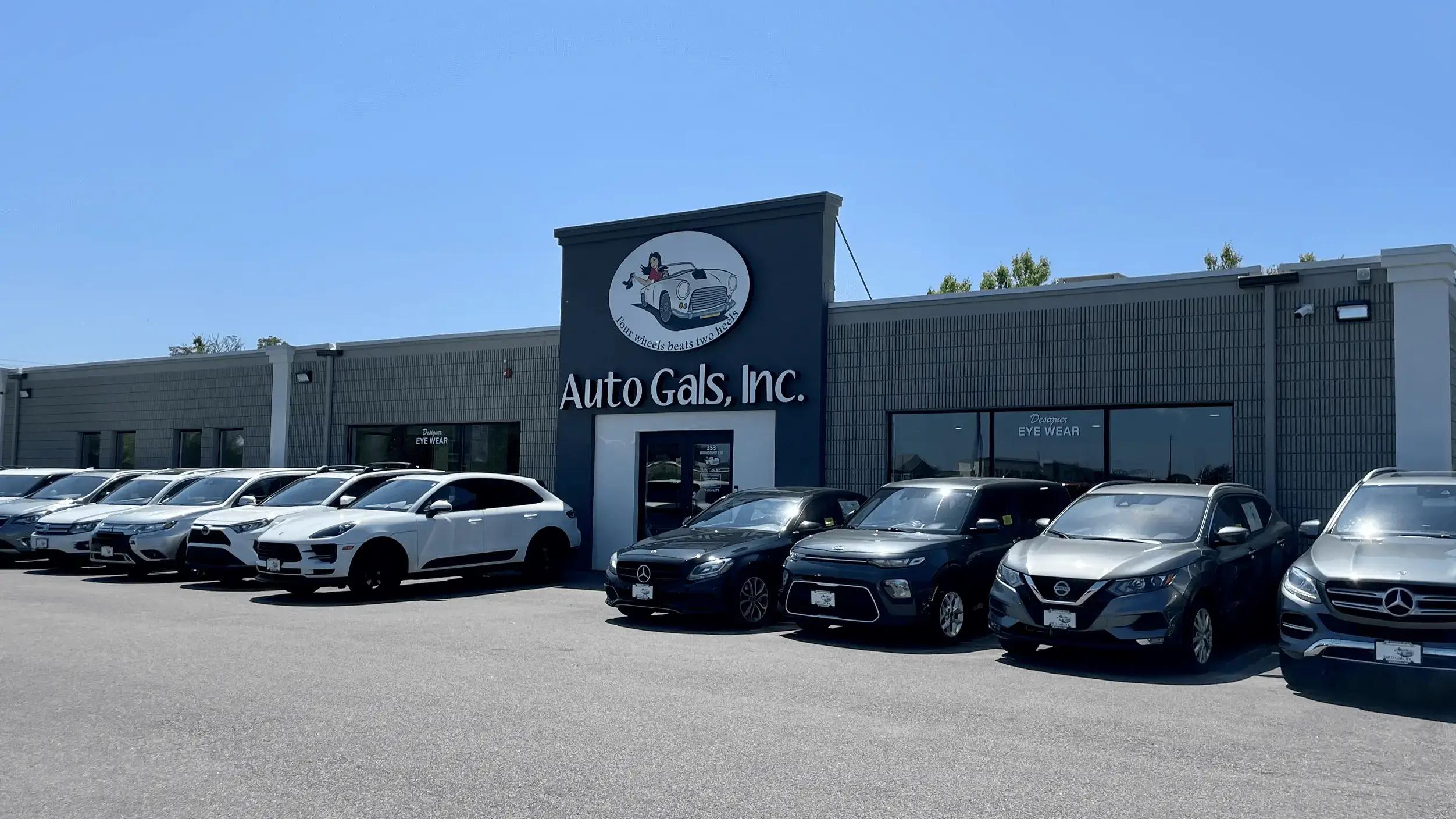 autogals-fallriver-pic