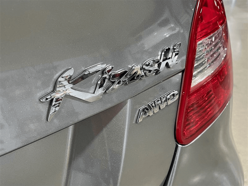 kizashi-10