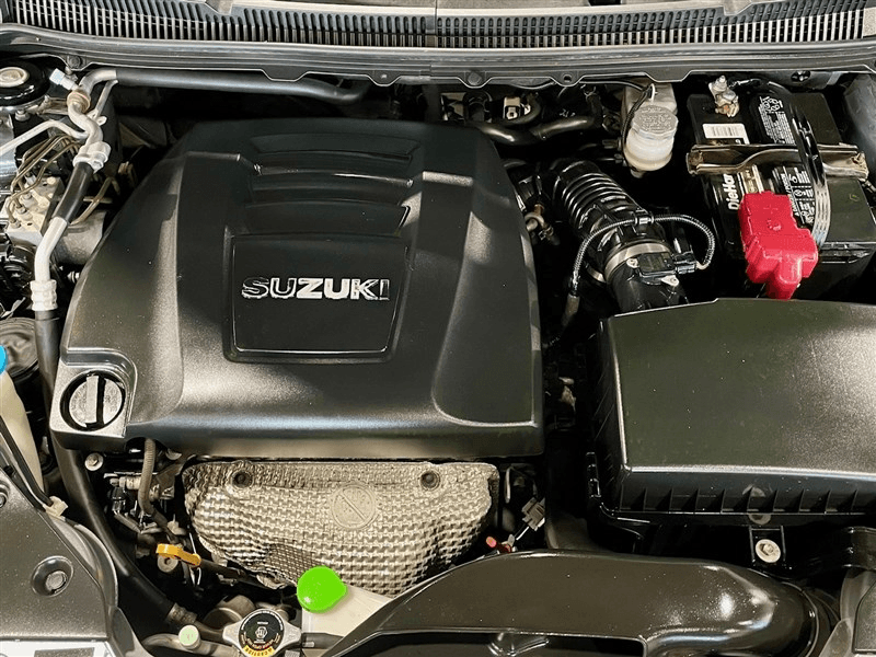 kizashi-4