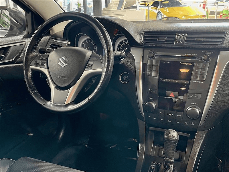 kizashi-18