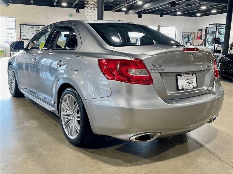 kizashi-3