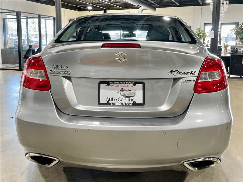 kizashi-4