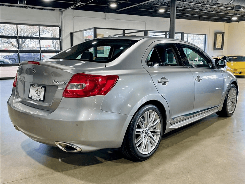 kizashi-5