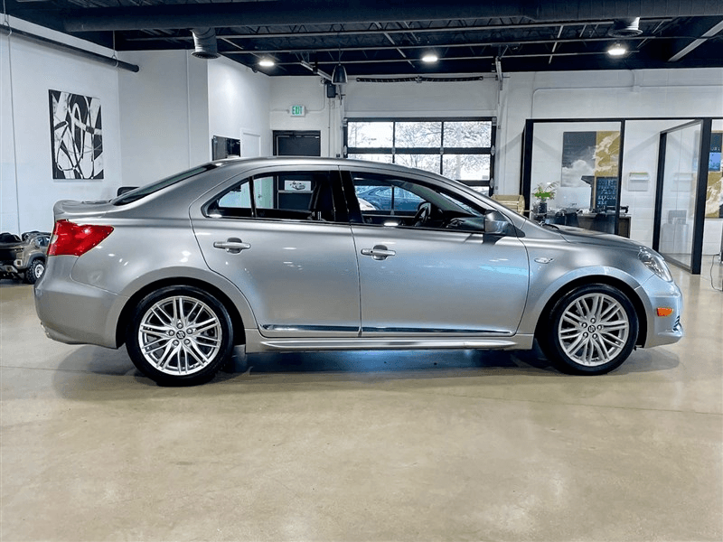 kizashi-6