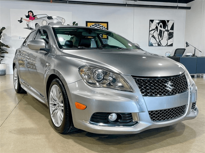 kizashi-7