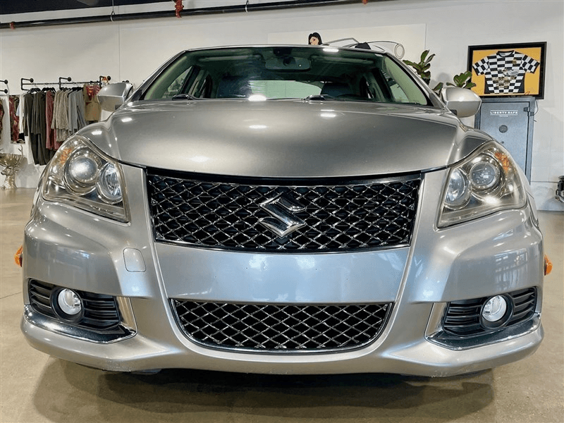 kizashi-8