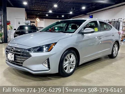 elantra-test-1