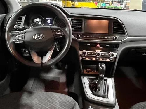 elantra-test-1