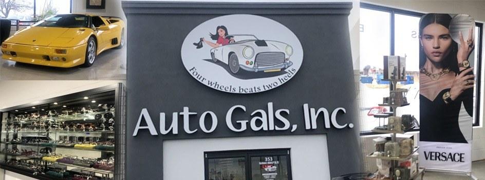 autogals collage