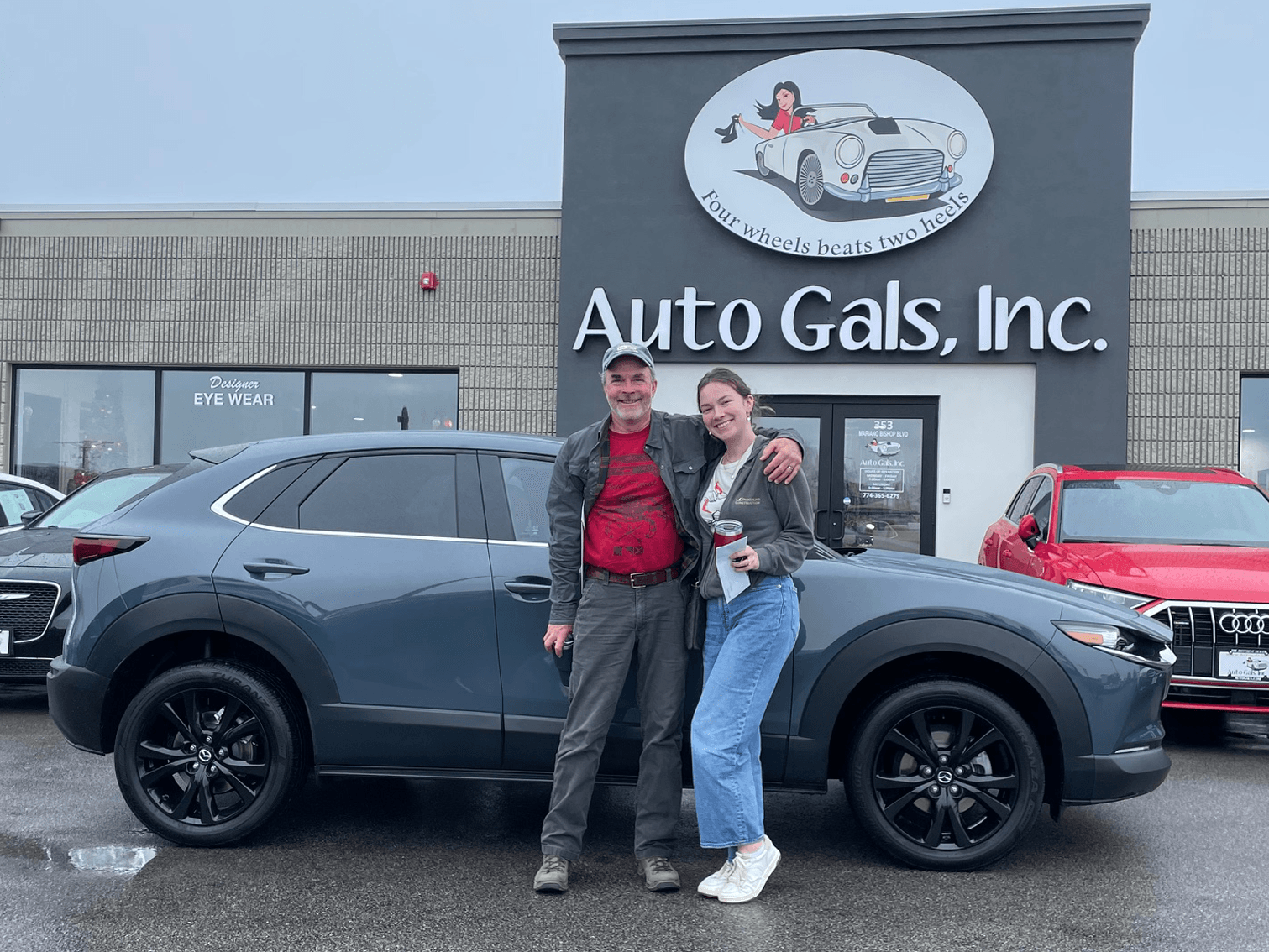 happy customers 4